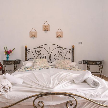 Hotel Imperial Dhërmi Cameră foto